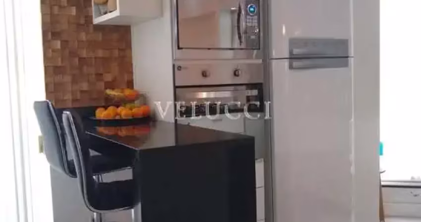 Casa com 3 quartos à venda na Alameda das Cabreúvas, 244, Parque Manoel de Vasconcelos, Sumaré