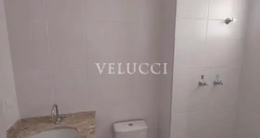 Apartamento com 2 quartos à venda na Rua Lotário Novaes, 244, Taquaral, Campinas