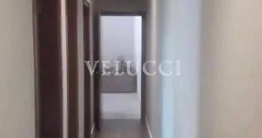 Casa com 3 quartos à venda na Estrada Municipal Mor 377, 316, Aterrado, Monte Mor