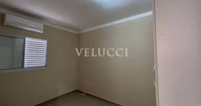Casa com 3 quartos à venda na Rua Ottawa, Jardim Montreal Residence, Indaiatuba