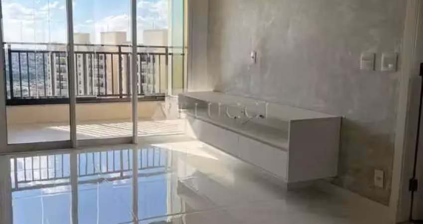 Apartamento com 3 quartos disponivel para venda ou locação no condomínio villeneuve no swiss park em campinas.
