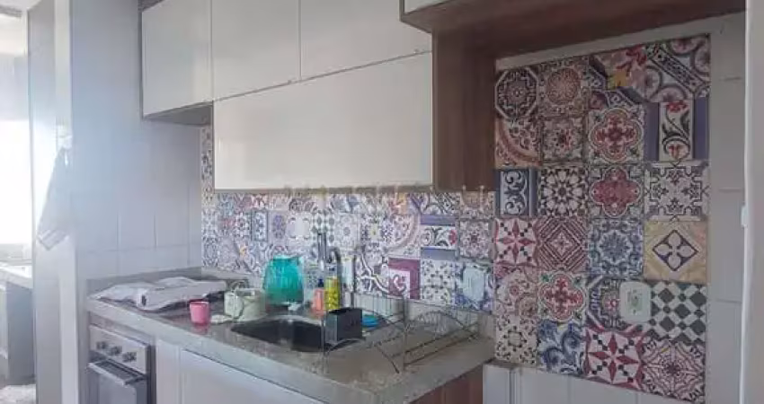 Apartamento a venda ou para locação no condomínio port de france em campinas