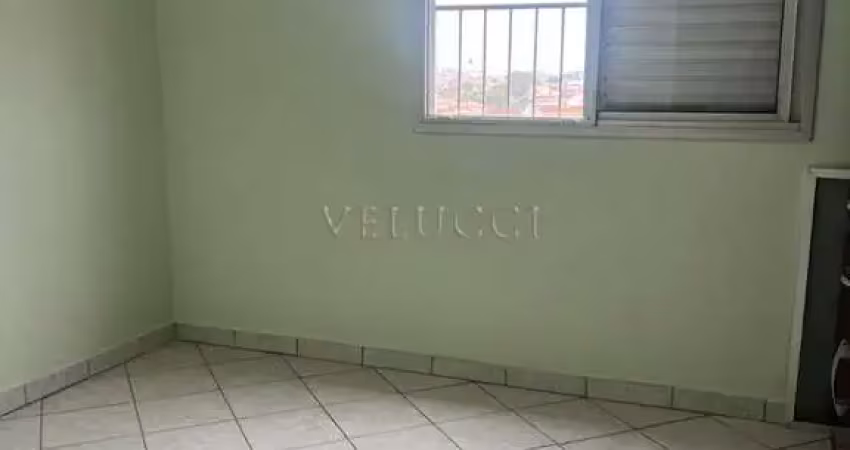 Apartamento com 2 quartos para alugar no jardim paulicéia em campinas