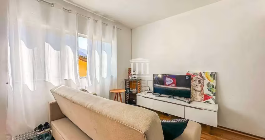 Casa com 2 dormitórios à venda, 52 m² por r$ 385.000,00 - araras - teresópolis/rj