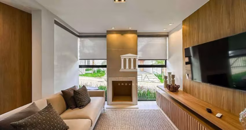 Casa à venda, 151 m² por R$ 1.490.000,00 - Tijuca - Teresópolis/RJ