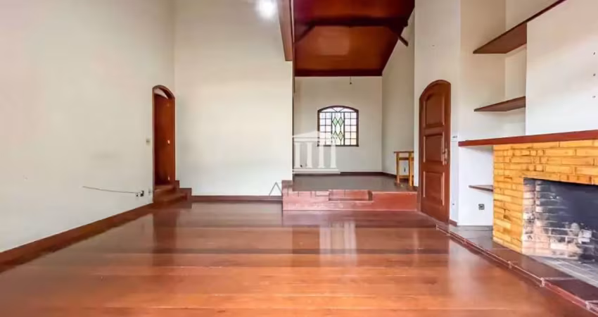 Casa com 3 dormitórios à venda, 144 m² por r$ 740.000,00 - quinta da barra - teresópolis/rj