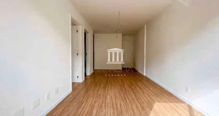 Apartamento à venda, 62 m² por r$ 480.000,00 - alto - teresópolis/rj