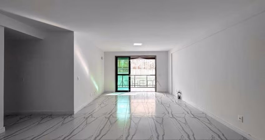 Apartamento à venda, 138 m² por R$ 950.000,00 - Alto - Teresópolis/RJ