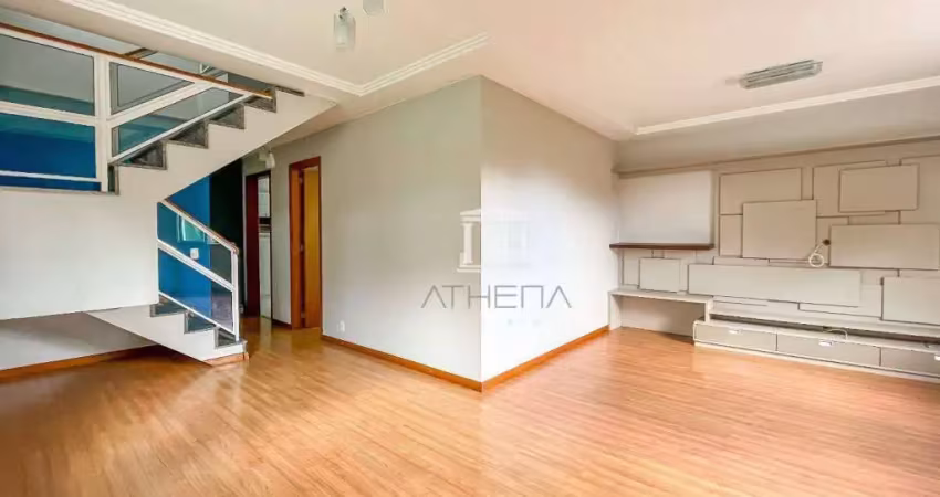 Casa à venda, 129 m² por r$ 750.000,00 - agriões - teresópolis/rj