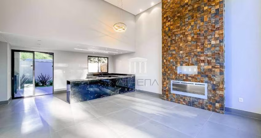 Casa à venda, 147 m² por R$ 1.395.000,00 - Posse - Teresópolis/RJ