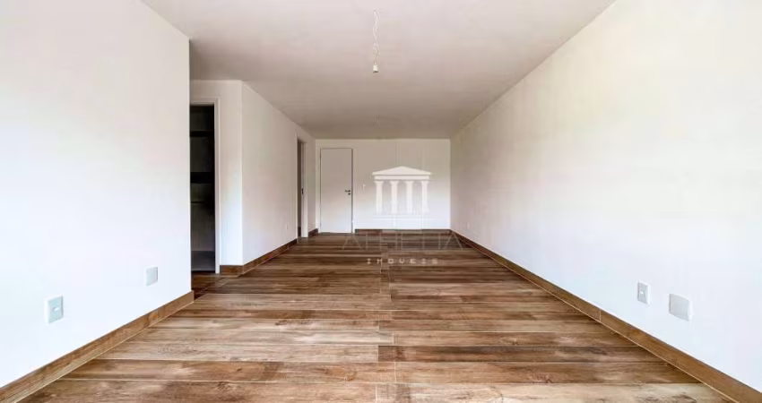 Apartamento com 2 dormitórios à venda, 88 m² por R$ 498.000,00 - Pimenteiras - Teresópolis/RJ