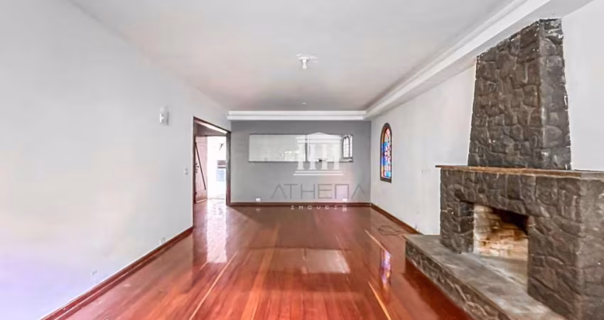 Casa com 4 dormitórios à venda, 350 m² por R$ 900.000,00 - Quinta da Barra - Teresópolis/RJ