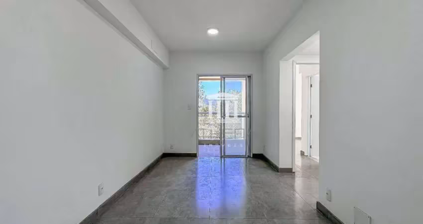 Apartamento à venda, 60 m² por R$ 370.000,00 - Várzea - Teresópolis/RJ