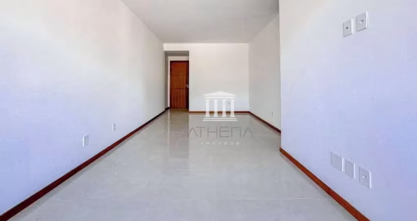 Apartamento com 3 dormitórios à venda, 101 m² por R$ 840.000,00 - Alto - Teresópolis/RJ