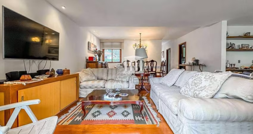 Casa com 6 dormitórios à venda, 212 m² por R$ 1.150.000,00 - Alto - Teresópolis/RJ