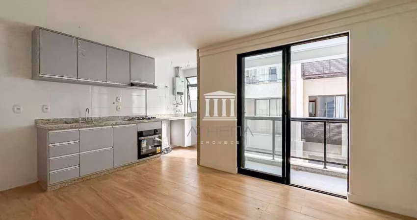 Apartamento com 2 dormitórios à venda, 61 m² por R$ 490.000,00 - Agriões - Teresópolis/RJ