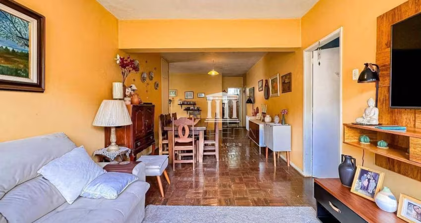 Casa com 3 dormitórios à venda, 230 m² por R$ 650.000,00 - Albuquerque - Teresópolis/RJ