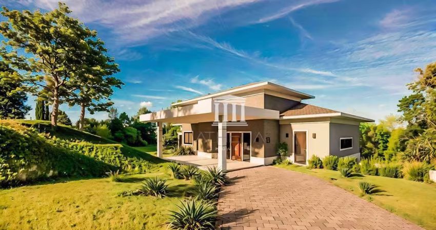 Terreno à venda, 1180 m² por R$ 400.000,00 - Prata - Teresópolis/RJ