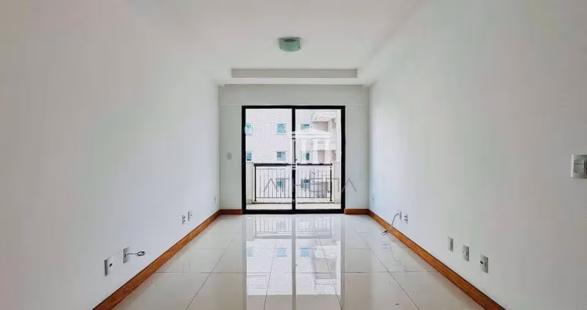 Apartamento à venda, 76 m² por r$ 670.000,00 - agriões - teresópolis/rj