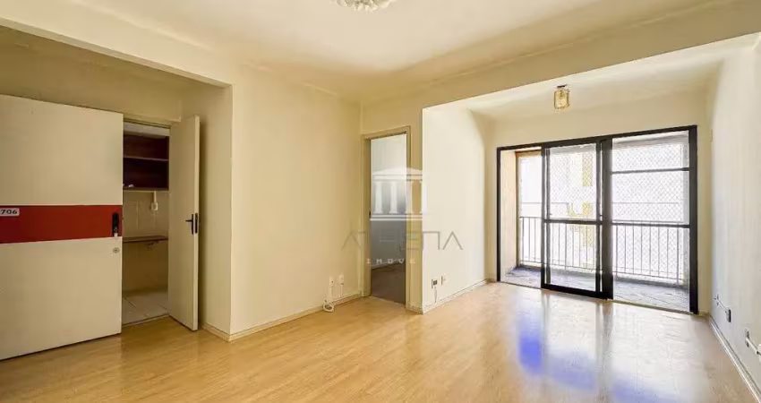 Apartamento com 2 dormitórios à venda, 78 m² por r$ 550.000,00 - agriões - teresópolis/rj