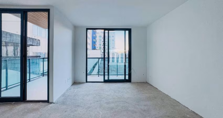 Apartamento à venda, 104 m² por r$ 660.000,00 - agriões - teresópolis/rj