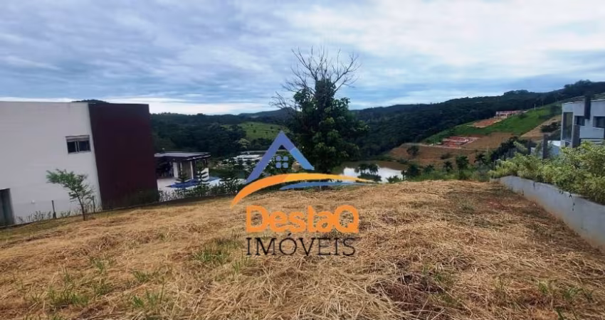 LOTE CONDOMINIO ECO VILLAGE