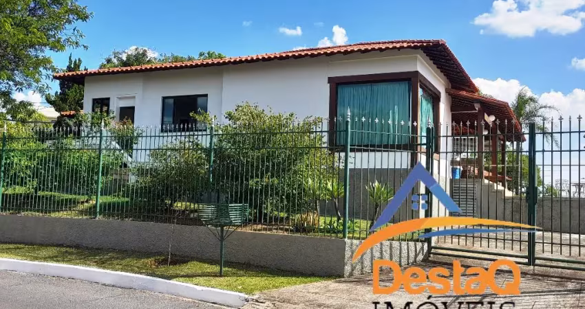 CASA CONDOMINIO PONTAL DA LIBERDADE