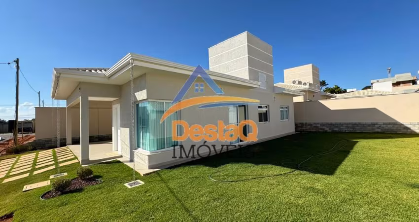 CASA CONDOMINIO ALTA VISTA