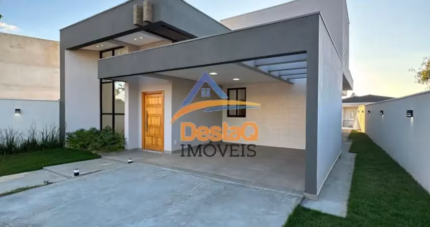 CASA CONDOMINIO MARIPOSAS