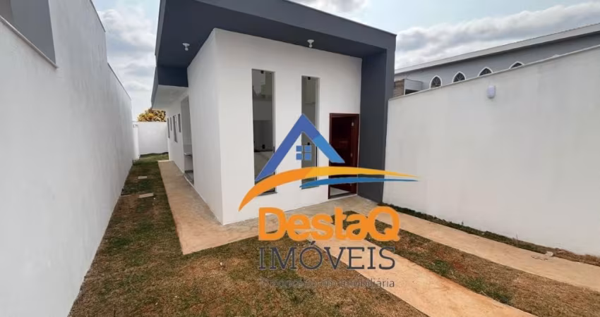 CASA BAIRRO AERONAUTAS