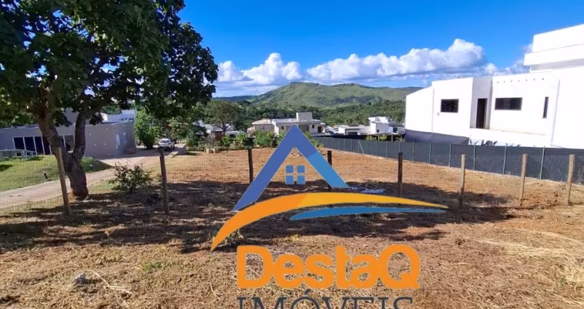 LOTE 1000M CONDOMINIO GRAN ROYALLE LS