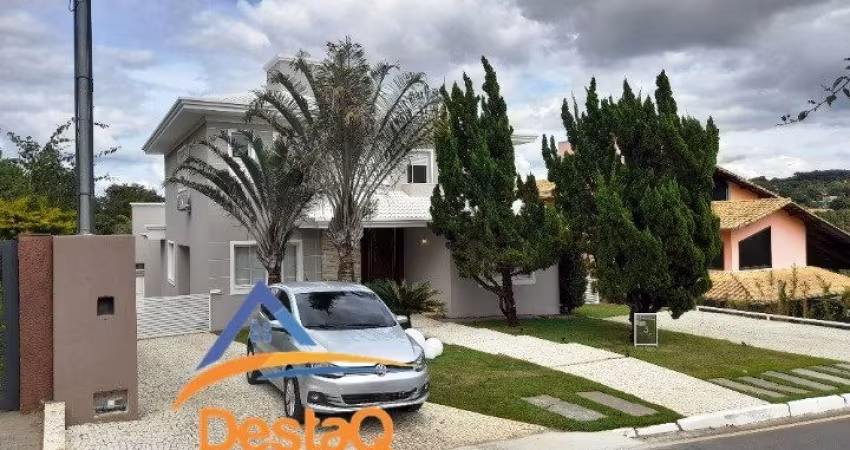 CASA CONDOMINIO BOUGANVILLE