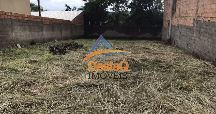 Terreno à venda na Lundcéia, Lagoa Santa 