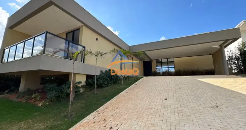 CASA CONDOMINIO SONHO VERDE