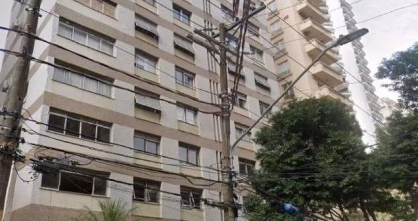 Apartamento de 3 Quartos no Jardim Paulista, São Paulo - 294m² - 3 Vagas - Imperdível!