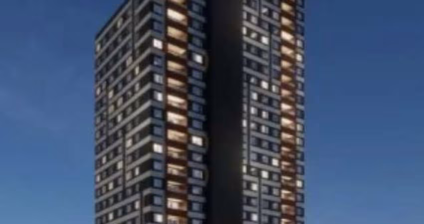 Apartamento à venda em São Paulo no Jardim Aeroporto