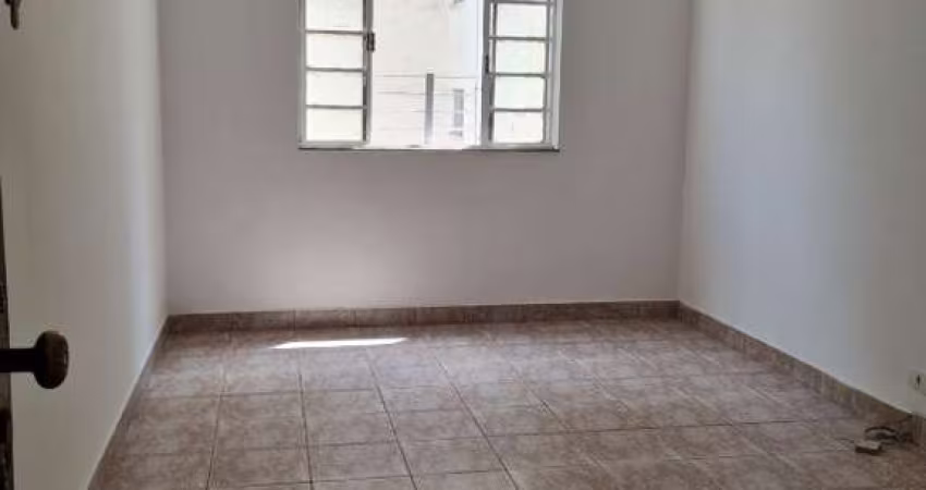 Imperdível oportunidade: Apartamento à venda em Santana, São Paulo-SP, com 2 quartos, 2 salas, 1 banheiro e 78m².