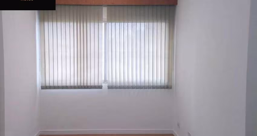 Apartamento à venda em Santana, São Paulo-SP, com 2 quartos, 1 vaga de garagem e 65,00 m². Venha conferir!