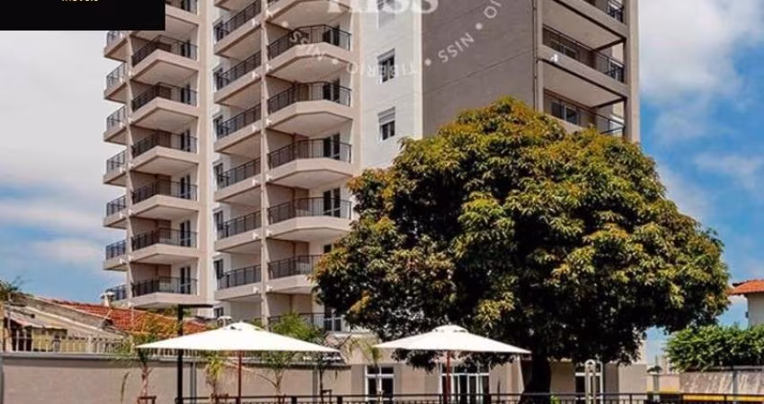 Lançamento apto à venda em São Paulo-SP, Lauzane Paulista: 2 quartos, 2 salas, 1 banheiro, 40,74m² de área. Venha conferir!