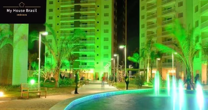Apartamento à venda em São Paulo-SP, Parada Inglesa: 3 quartos, 1 suíte, 3 salas, 4 banheiros, 2 vagas, 123m². Aproveite!