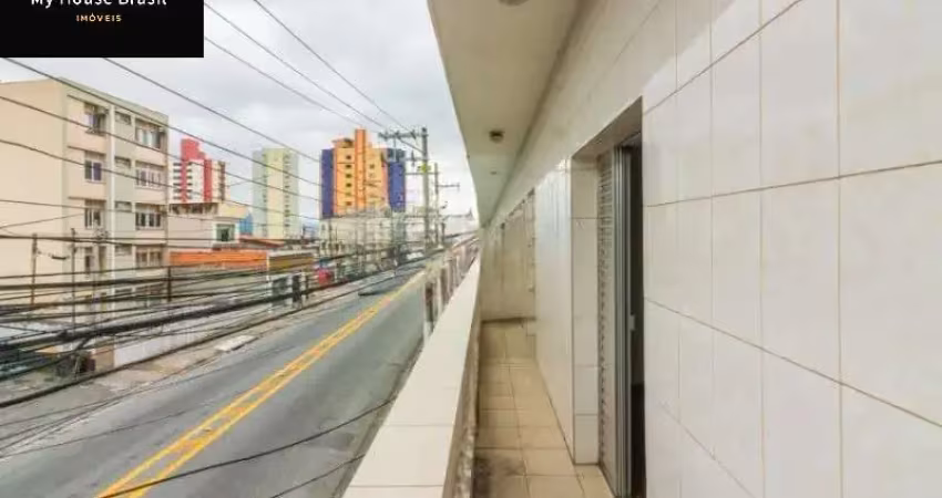 Imperdível apartamento à venda em são paulo-sp, no bairro tucuruvi: 2 quartos, sala 2 ambientes, 2 banheiros e 92m²!