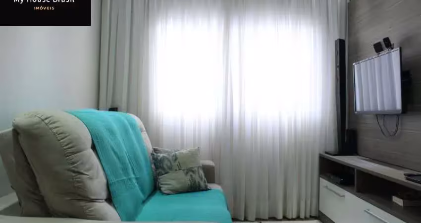 Apartamento à venda no jaçanã, são paulo: 2 quartos, sala, banheiro e 45m². móveis planejados e condomínio completo! agende sua visita agora!