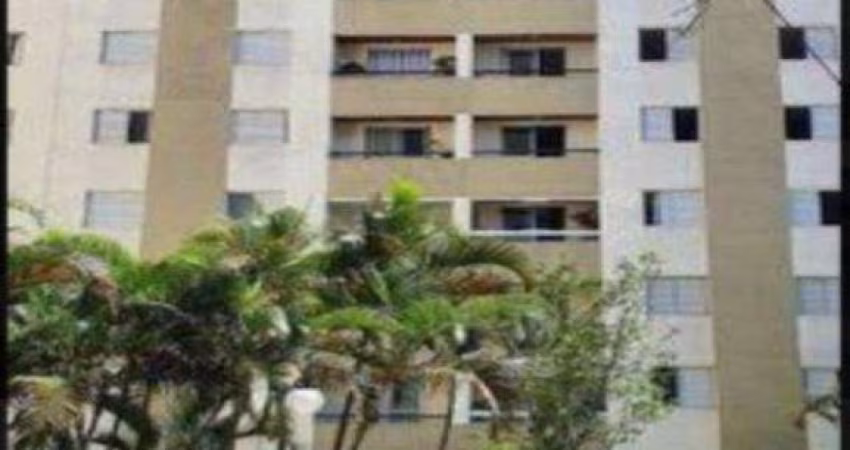 OFERTA: Apartamento à venda em São Paulo-SP na Vila Nova Cachoeirinha com 3 quartos, 1 vaga de garagem e 74,00 m². Vale a pena conferir!!!