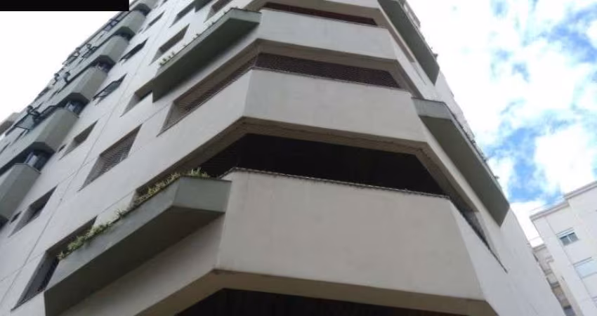 Imperdível! Apartamento à venda em Lauzane Paulista, São Paulo-SP: 3 quartos, 1 suíte, 3  banheiros, 2 vagas de garagem, 106m². Vale a pena conferir!!