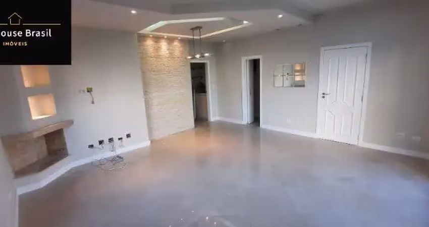 Belíssimo apartamento à venda em são paulo-sp, no bairro jardim são paulo, 3 quartos, 1 suíte, 4 banheiros, 5 vagas de garagem, 124m². imperdível!!!