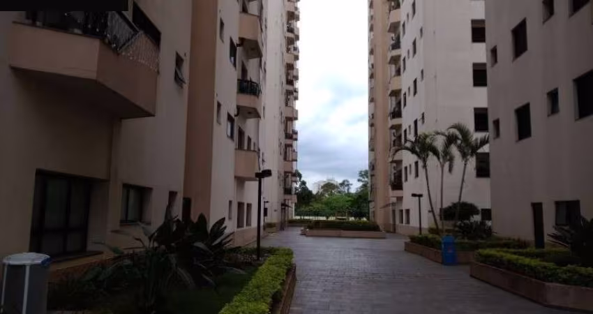 Imperdível: Apartamento à venda no Lauzane Paulista, 3 quartos, 1 suíte, 1 sala, 3 vagas, 98m².