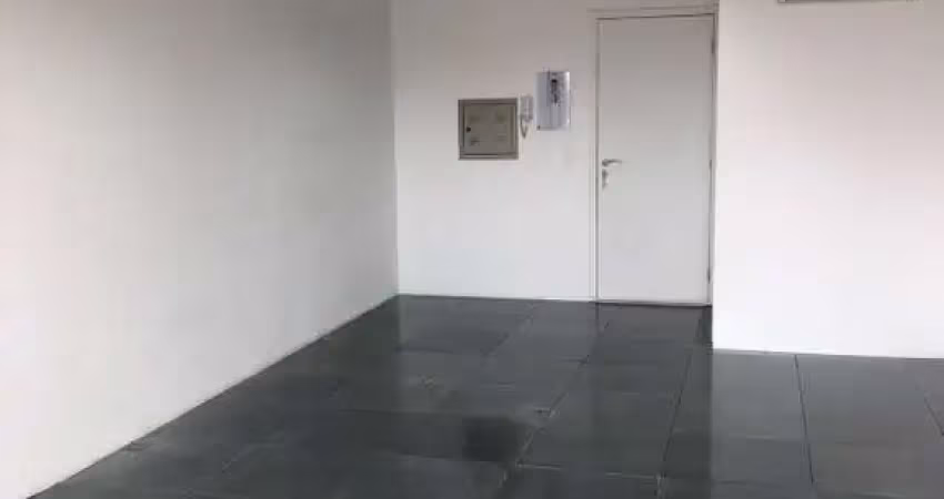 Oportunidade única: sala comercial para locação em santana, são paulo - sp! 1 sala, 1 vaga de garagem!
