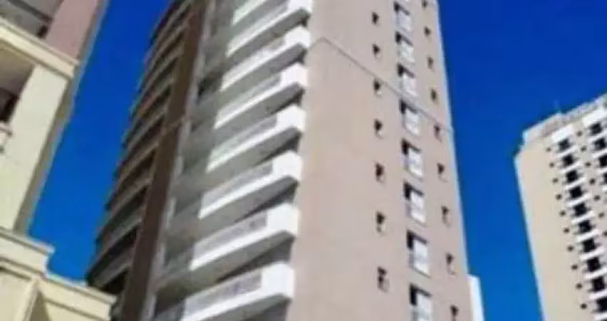 Apartamento luxuoso no jardim são paulo: 3 quartos, 1 suíte, 2 salas, varanda gourmet e 3 vagas de garagem! venha conferir!