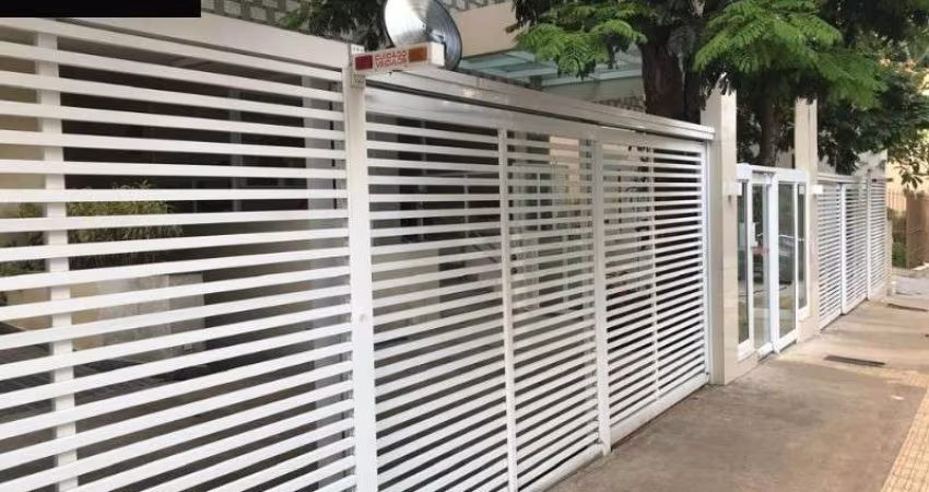 Apartamento com 2 quartos à venda na Rua Oscar Freire, 1758, Pinheiros, São Paulo