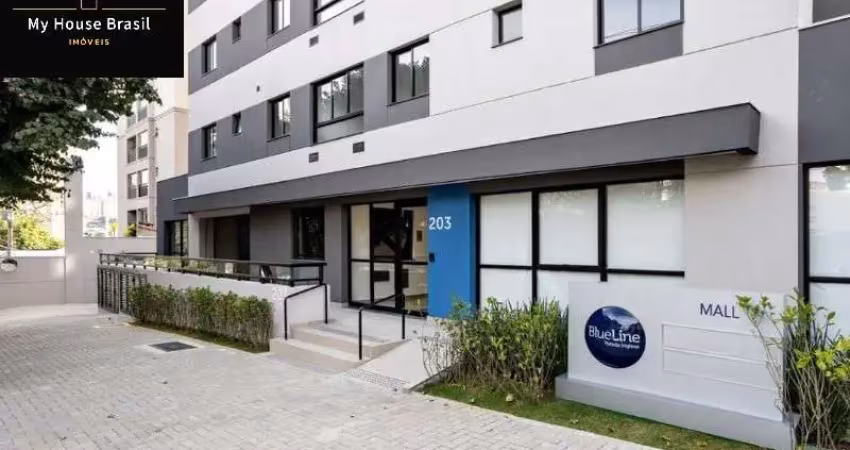 **apartamento mobiliado para aluguel na parada inglesa, são paulo-sp! 2 quartos, 36m² de área. agende sua visita agora!**